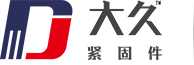 -深圳市星恒順安科技有限公司